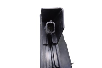  CERRADURA PUERTA DELANTERA IZQUIERDA DACIA SANDERO II Basis 2018 212958 DACIA - 2