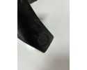 Extensiones de pasos de rueda para Mercedes Sprinter 313 2006-2018