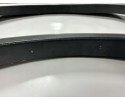 Extensiones de pasos de rueda para Mercedes Sprinter 313 2006-2018