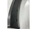 Extensiones de pasos de rueda para Mercedes Sprinter 313 2006-2018