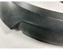 Extensiones de pasos de rueda para Mercedes Sprinter 313 2006-2018