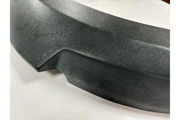 Extensiones de pasos de rueda para Mercedes Sprinter 313 2006-2018