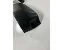 Extensiones de pasos de rueda para Mercedes Sprinter 313 2006-2018