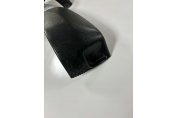 Extensiones de pasos de rueda para Mercedes Sprinter 313 2006-2018