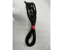 Extensiones de pasos de rueda para Mercedes Sprinter 313 2006-2018