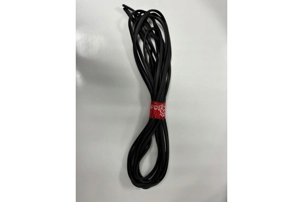 Extensiones de pasos de rueda para Mercedes Sprinter 313 2006-2018