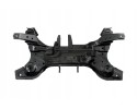 ENGINE BEAM SIDE FRAME HYUNDAI i10 07