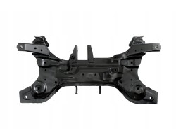 ENGINE BEAM SIDE FRAME HYUNDAI i10 07