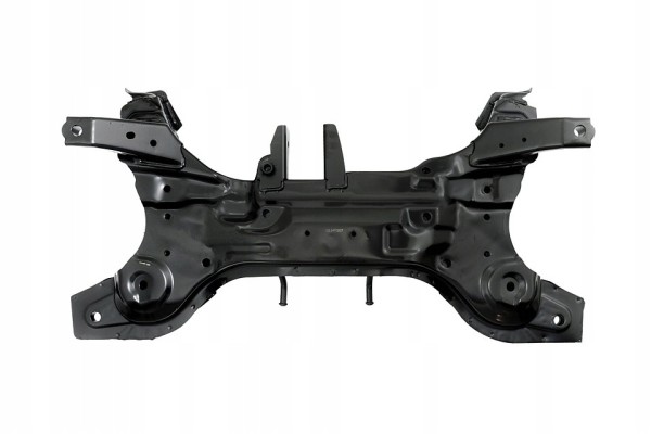 ENGINE BEAM SIDE FRAME HYUNDAI i10 07