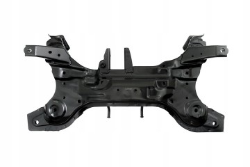 ENGINE BEAM SIDE FRAME HYUNDAI i10 07