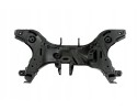 ENGINE BEAM SIDE FRAME HYUNDAI i10 07 Catalog number of the part ZRZ HY 507