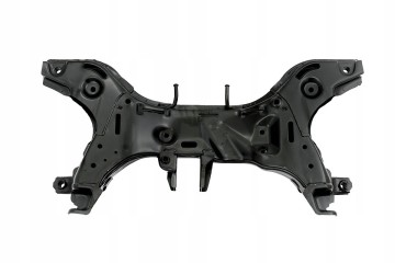 ENGINE BEAM SIDE FRAME HYUNDAI i10 07 Catalog number of the part ZRZ HY 507