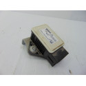 6C11-3C190-AB SENSOR FORD TRANSIT COMBI (TT9)