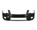 Front bumper SKODA SUPERB II 06 13 05 15