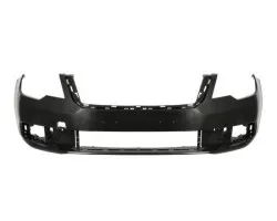 Parachoques delantero Blic 5510-00-7526900P para SKODA SUPERB II 06.13-05.15