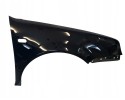 Mudguard VW BORA color LC9Z 98 05 right left lacquer Black Magic Pearl Part manufacturer no brand