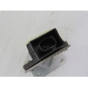6C11-3C190-AB SENSOR FORD TRANSIT COMBI (TT9)