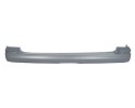 Rear bumper version with tailgate VW TRANSPORTER T6 Van 04 15 02 19