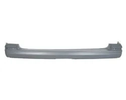 Parachoques Trasero VW T6 15-19
