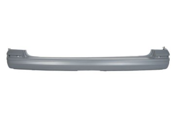 Rear bumper version with tailgate VW TRANSPORTER T6 Van 04 15 02 19