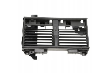 DODGE RAM 1500 2019 2024 SHUTTER ACTIVE ROLLER SHUTTER WITHOUT MOTOR 68405073AC Catalog number of the part RCA G08 C016