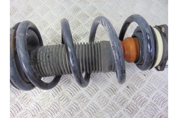  AMORTIGUADOR DELANTERO DERECHO FORD TRANSIT COMBI (TT9) FT 330 largo 2007 189329 FORD - 1