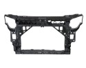 BELT FRONT SEAT IBIZA IV 08 17 BLIC