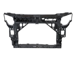 BELT FRONT SEAT IBIZA IV 08 17 BLIC