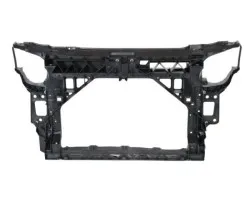 Cinturón delantero para SEAT Ibiza IV 08-17
