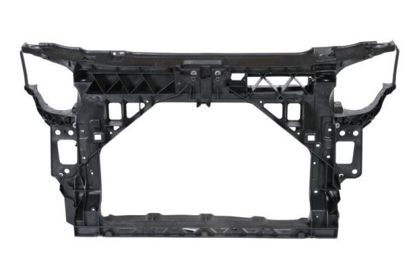 BELT FRONT SEAT IBIZA IV 08 17 BLIC
