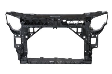 BELT FRONT SEAT IBIZA IV 08 17 BLIC