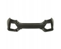 Rear bumper HONDA CIVIC X HB 01 20 Part manufacturer Blic