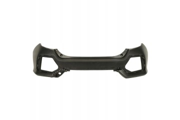 Rear bumper HONDA CIVIC X HB 01 20 Part manufacturer Blic