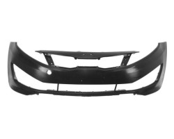 Front bumper SX KIA OPTIMA 06 10 12 15