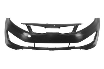 Front bumper SX KIA OPTIMA 06 10 12 15