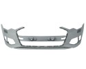 Front bumper halogen PDC AUDI A6 C8 02 18