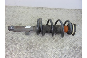  AMORTIGUADOR DELANTERO IZQUIERDO FORD TRANSIT COMBI (TT9) FT 330 largo 2007 189330 FORD - 1