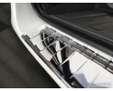 STEEL STRIP BUMPER COVER REAR Mercedes W447 VITO III from 2014 long Catalog number of the part 2 38042