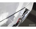 STEEL STRIP BUMPER COVER REAR Mercedes W447 VITO III from 2014 long Car type passenger cars