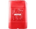 OIL MOTUL MULTI ATF 20L DEXRON III CZ