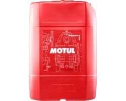 OIL MOTUL MULTI ATF 20L DEXRON III CZ