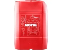 Aceite MOTUL MULTI ATF 20L / DEXRON III CZ