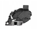 DOOR LOCK LEFT REAR KUGA 08 12 WITH DOOR LOCK 1523331 8V4A S26413 EA NEW
