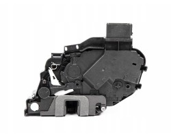 DOOR LOCK LEFT REAR KUGA 08 12 WITH DOOR LOCK 1523331 8V4A S26413 EA NEW