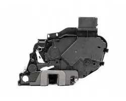 Cerradura Puerta Trasera Izquierda Ford Kuga 2008-2012 8V4A-S26413-EA