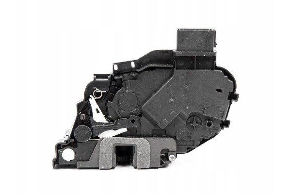 DOOR LOCK LEFT REAR KUGA 08 12 WITH DOOR LOCK 1523331 8V4A S26413 EA NEW