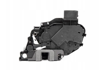 DOOR LOCK LEFT REAR KUGA 08 12 WITH DOOR LOCK 1523331 8V4A S26413 EA NEW