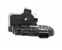 DOOR LOCK LEFT REAR KUGA 08 12 WITH DOOR LOCK 1523331 8V4A S26413 EA NEW Catalog number of the part 1523331 8V4A S26413 EA