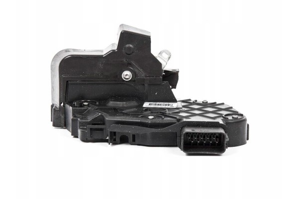 DOOR LOCK LEFT REAR KUGA 08 12 WITH DOOR LOCK 1523331 8V4A S26413 EA NEW Catalog number of the part 1523331 8V4A S26413 EA