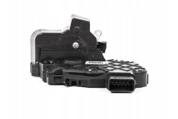 DOOR LOCK LEFT REAR KUGA 08 12 WITH DOOR LOCK 1523331 8V4A S26413 EA NEW Catalog number of the part 1523331 8V4A S26413 EA